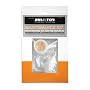 Brunton Maintenance Kit for Vapor-AF Stove