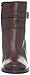 FRYE Women's Patty Riding Boot