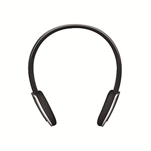 Budget  Jabra Halo2