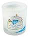 Glade Candle, Clean Linen
