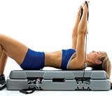 MyGym, Gymnasium Apparatus, Gymnasium Apparatus, Body Building & Fitness