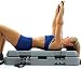 MyGym, Gymnasium Apparatus, Gymnasium Apparatus, Body Building & Fitness