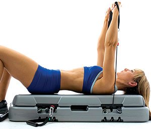 MyGym, Gymnasium Apparatus, Gymnasium Apparatus, Body Building & Fitness