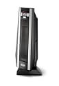 DeLonghi TCH6590ER