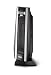 De'Longhi TCH6590ER Ceramic Tower Heater with Remote Control, 1.8kW