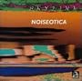 Noiseotica