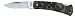Case Cutlery 662 Case Lightweight Camo Caliber Lockback with Stainless Steel Blade, Camo