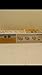 Hampton Bay 25723-HBU Olivet 3-Light Chrome Bath Light