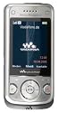 Sony Ericsson W760i Vodafone Handy