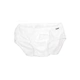 Jockey Elance Poco Brief- 2 Pack