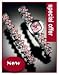 31srop68Z%2BL. SL75  Ladies Watches Sale