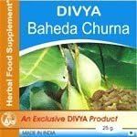 Baba Ramdev -Divya Baheda Churna by DivyaOM