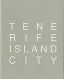 Search : Tenerife Island City: 3 Architects of Tenerife