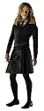 Harry Potter Order of the Phoenix Hermione Granger 12" Action figure with Sound