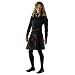 Harry Potter Order of The Phoenix Hermione Granger 12" Action Figure with Sound