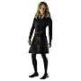 Harry Potter Order of the Phoenix Hermione Granger 12" Action figure with Sound