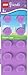 Lego Friends Brick Shape Pencil Case (Colors Vary)