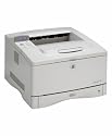 HP LaserJet 5100TN Laserdrucker