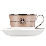 Wedgwood - Laurel, Teacup 0.17ltr  from Wedgwood