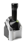 Princess Yonanas Healthy