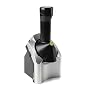 Sorbeti�re Princess Yonanas INO2827-Appareils de c&hellip de INOVAXION
