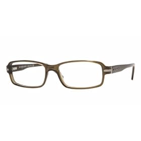 Authentic Burberry Eyeglasses Eye glass BE 2026 Color: 3010 Size. 5415 Burberry BE2026