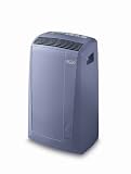 Produkt-Bild: DeLonghi PAC N 90B Kompakt-Raumklimager&auml;t PAC N 90B
