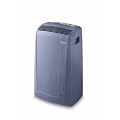 De'Longhi PAC N90.B Mobiles Klimager�t