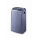 De'Longhi PAC N90.B Mobiles Klimager�t