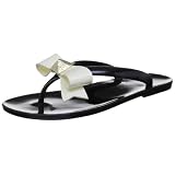 Ted Baker Polee Open Toe Flats