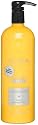 Alterna Hemp Repair Conditioner, 33.8-Ounce Bottle