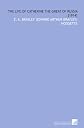 The life of Catherine the Great of Russia [1914]