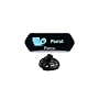 Genuine Parrot MKi9100 Advanced Bluetooth Hands-Free Car Kit