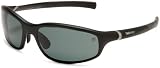 TAG Heuer Men's 27 Degree 6002-301 Sunglasses