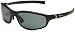 TAG Heuer Men's 27 Degree 6002-301 Sunglasses