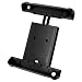 Ram Mount Ram Tab-Tite Quick Release Ipad Cradle