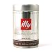 illy Ground Drip Coffee Dark Roast