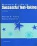 Nurse's Guide to Successful Test-Taking