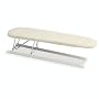 Household Essentials Tabletop Sleeve Ironing Board&hellip by Household Essentials