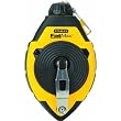 Stanley 47-140L FatMax Chalkline Reel