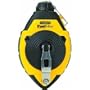 Stanley 47-140 100-Foot FatMax Chalk Line Reel