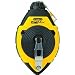 Stanley 47-140 100-Foot FatMax Chalk Line Reel