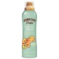 Hawaiian Tropic Aftersun Mango Creme, 180 ml