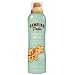 Hawaiian Tropic Aftersun Mango Creme, 180 ml