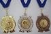 Sports : Medaille 2506
