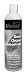 Sporting Goods : McNett 36286 Revivex Down Cleaner 12 Oz