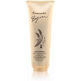 NS-K Komenuka Bijin Moisturizing Hair Treatment (ENGLISH PACKAGING - Exclusive Edition for USA market) No Paraben No Sulfate (7.7 fl oz.)