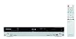 pioneer recorder