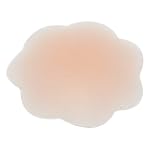 Blume Invisible Adhesive Silicone Pet...