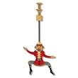 Melissa & Doug Prince Marionette